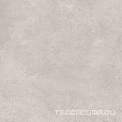 Про Стоун серый светлый обрезной KL 60x60