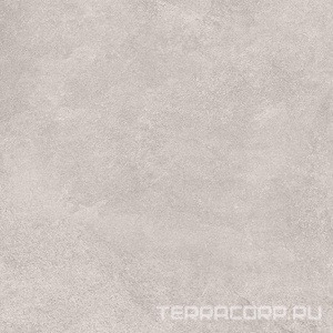 Керамогранит Kerama Marazzi Про Стоун  серый светлый обрезной 60x60 Серый 