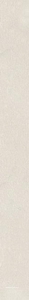 Керамическая плитка Kerama Marazzi Рамбла Бордюр  беж обрезной2.5x25 Бежевый 