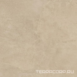 Керамогранит Atlas Concorde Italy Raw  Sand 60x60  60x60 Бежевый 