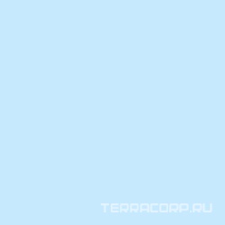 Калейдоскоп голубой |20x20