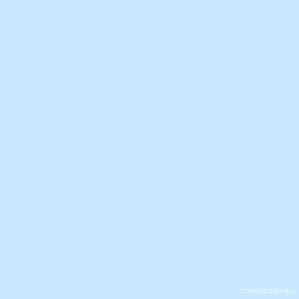 Калейдоскоп голубой |20x20