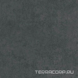 Вставка напольная Корсо черный XXl10х10