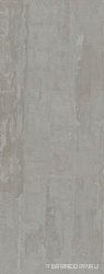 Jacquard Grey Matt ZZ |44.63x119.30