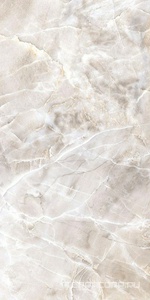 Керамогранит Kerranova Canyon Керамогранит K-905/SR серый ZZ30х60 Серый 