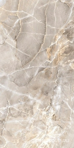 Керамогранит Kerranova Canyon Керамогранит K-905/SR серый ZZ30х60 Серый 