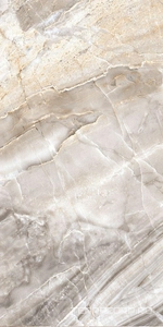 Керамогранит Kerranova Canyon Керамогранит K-905/SR серый ZZ30х60 Серый 