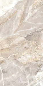 Керамогранит Kerranova Canyon Керамогранит K-905/SR серый ZZ30х60 Серый 