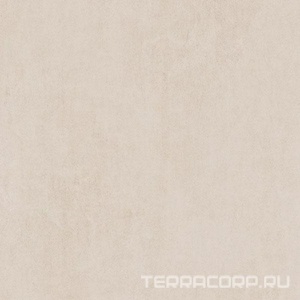 Керамогранит Gracia ceramica Quarta  beige PG 0145x45 Бежевый 