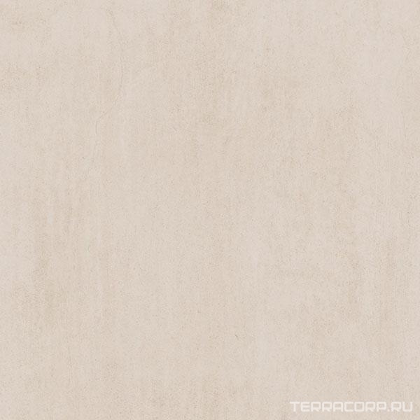 Керамогранит Gracia ceramica Quarta beige PG 0145x45 Бежевый, фото 4