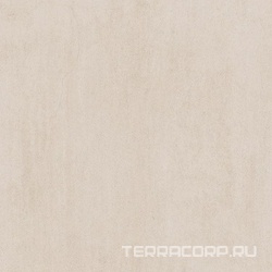 Quarta beige PG 01|45x45