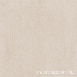 Керамогранит Gracia ceramica Quarta  beige PG 0145x45 Бежевый 