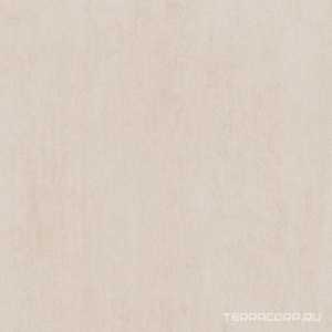 Quarta beige PG 01|45x45