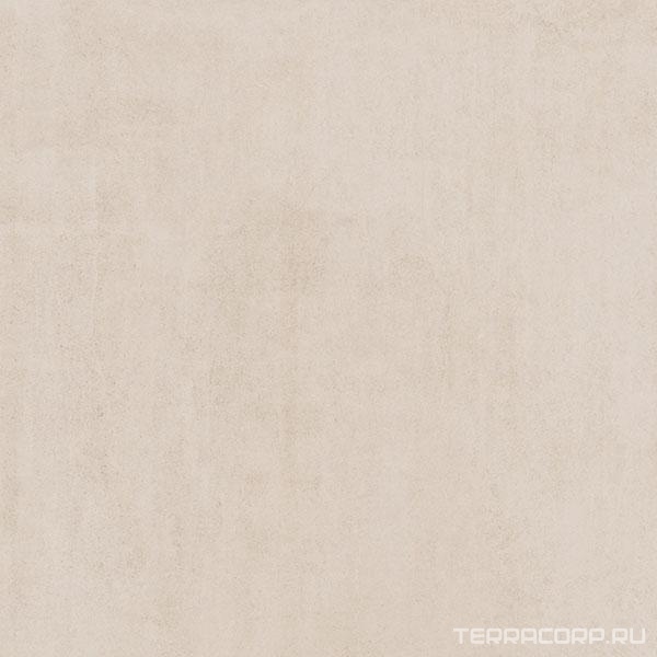 Керамогранит Gracia ceramica Quarta beige PG 0145x45 Бежевый, фото 7