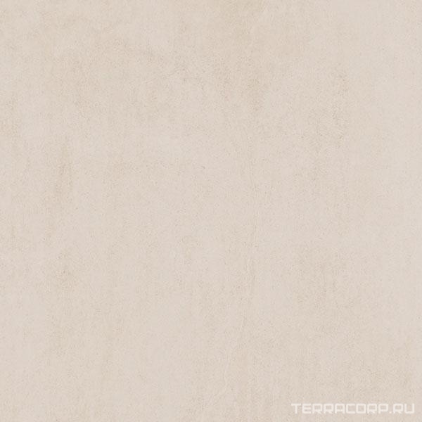 Керамогранит Gracia ceramica Quarta beige PG 0145x45 Бежевый, фото 6