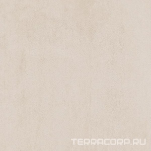 Керамогранит Gracia ceramica Quarta  beige PG 0145x45 Бежевый 