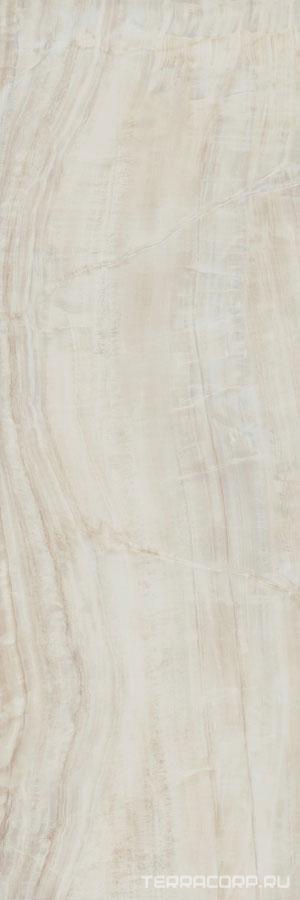 Керамогранит Lea Ceramiche Timless Marble Slimtech Onice Venus Lev 5plus 100x300 Бежевый, фото 4