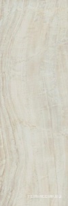 Керамогранит Lea Ceramiche Timless Marble Slimtech Onice Venus Lev 5plus 100x300 Бежевый 