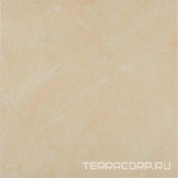 Керамогранит Венера палевый XX|33x33