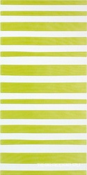 Dec. Agatha 2- Lineas Pistacho XX |25x50