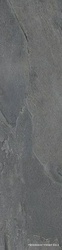 Таурано серый обрезной(n054623)ZZ|15x60