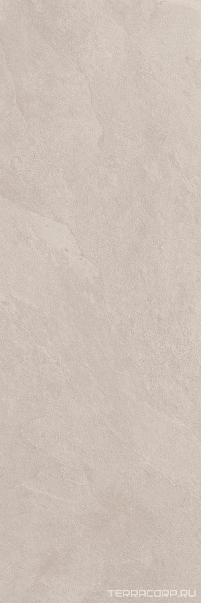 Керамогранит Lea Ceramiche Waterfall Slimtech Ivory Flow Nat 5plus 100x300 Бежевый, фото 6