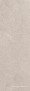 Керамогранит Lea Ceramiche Waterfall Slimtech Ivory Flow Nat 5plus 100x300 Бежевый 