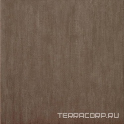 Koshi 75CE rett |75x75