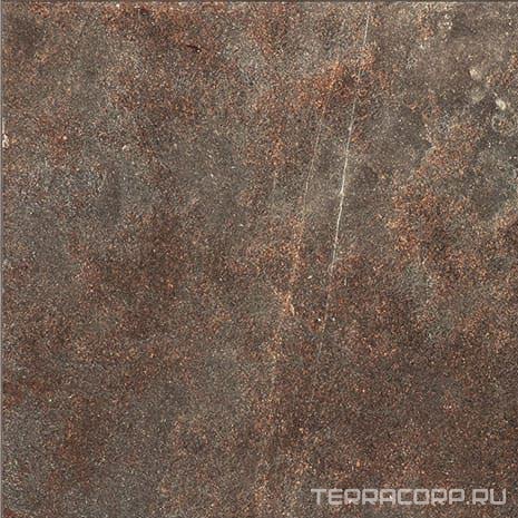 Керамогранит Casa Dolce Сasa Urban Style Urban Russet Matte 80x80 Коричневый, фото 3