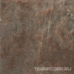 Urban Russet Matte XX |80x80