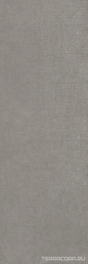 Керамогранит Lea Ceramiche Take Care C-steel Nat 5plus 100x300 Серый, фото 4