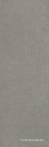 Керамогранит Lea Ceramiche Take Care C-steel Nat 5plus 100x300 Серый 