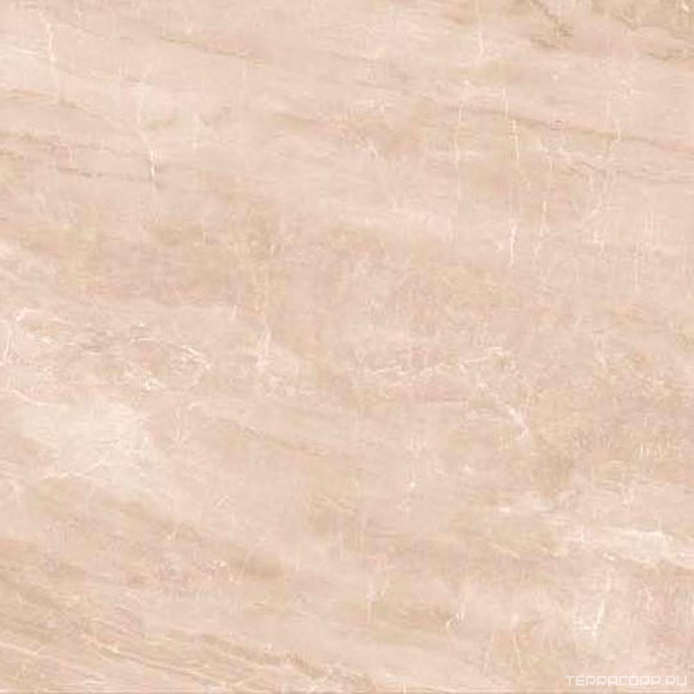 Керамогранит Gardenia Orchidea Unigue Marmi Unigue Cream Lap Rett 80x80 Серый, фото 3