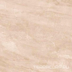 Unigue Cream Lap Rett ZZ |80x80