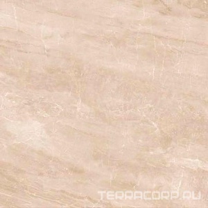 Керамогранит Gardenia Orchidea Unigue Marmi Unigue Cream Lap Rett 80x80 Серый 