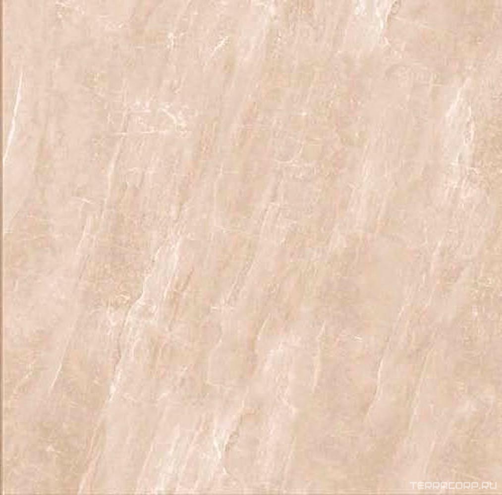 Керамогранит Gardenia Orchidea Unigue Marmi Unigue Cream Lap Rett 80x80 Серый, фото 4