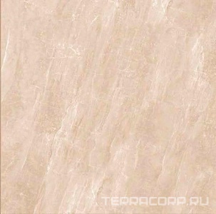 Керамогранит Gardenia Orchidea Unigue Marmi Unigue Cream Lap Rett 80x80 Серый 