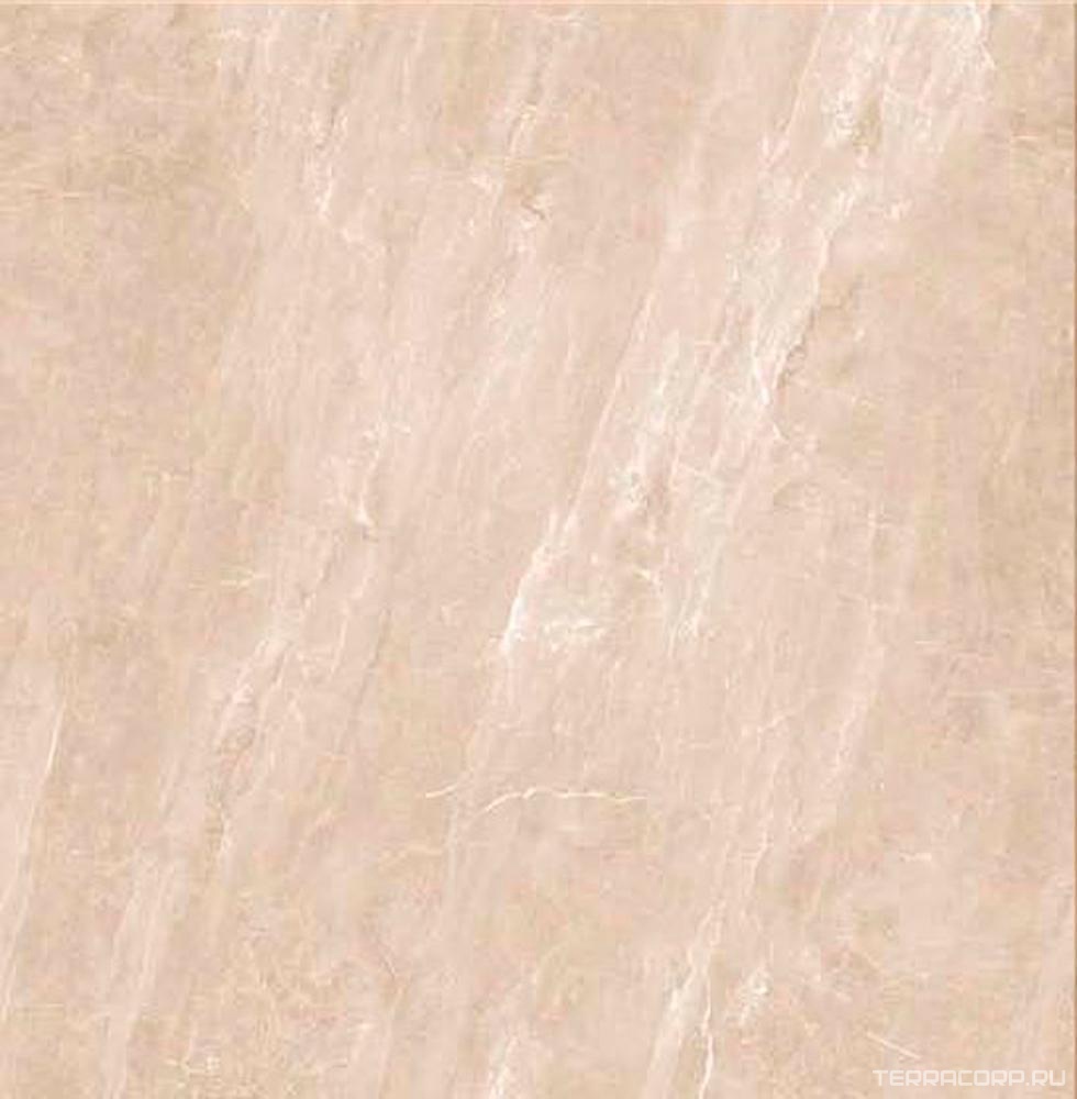 Керамогранит Gardenia Orchidea Unigue Marmi Unigue Cream Lap Rett 80x80 Серый, фото 5