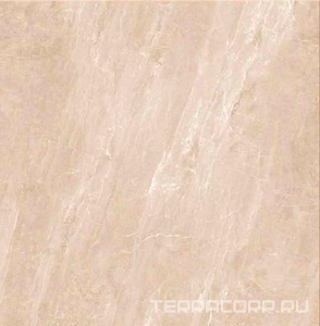 Керамогранит Gardenia Orchidea Unigue Marmi Unigue Cream Lap Rett 80x80 Серый 