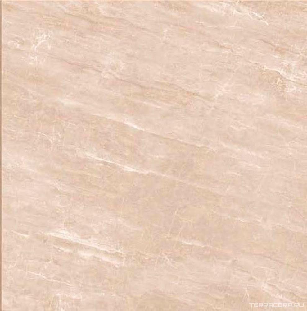 Керамогранит Gardenia Orchidea Unigue Marmi Unigue Cream Lap Rett 80x80 Серый, фото 6