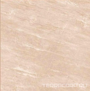 Керамогранит Gardenia Orchidea Unigue Marmi Unigue Cream Lap Rett 80x80 Серый 