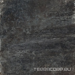 Ardesie Dark Rect. Lapp. ZZ |60x60
