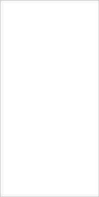 Радуга белый обрезной |60x119.5