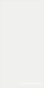 Керамогранит Ariostea Ultra Iridium Iridium Bianco Prelucidato (Soft) 6 mm 75x150 Белый 