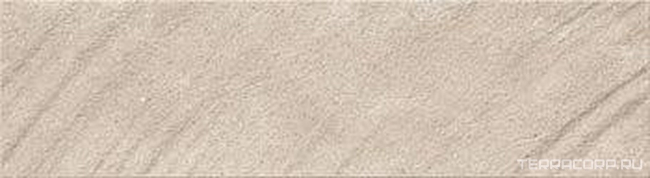 Керамическая плитка La Faenza CottoFaenza Cottof. 73A (п.п.)XX 7.5x30 Бежевый 