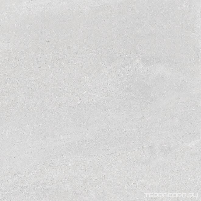 Керамогранит Kerama Marazzi Про Матрикс светлый обр. натуральный гр. 60х60 Серый, фото 7