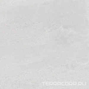 Керамогранит Kerama Marazzi Про Матрикс  светлый обр. натуральный гр. 60х60 Серый 