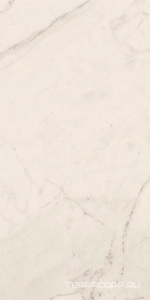 Керамогранит La Faenza Trex3 Trex 12W LP (п.п.) 60x120 Серый 