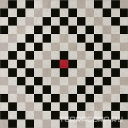 MOON DK 1 60 ZZ |60X60