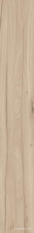 Керамогранит Gardenia Orchidea Just Venice Grigio Chiaro Nat 26.5x180 Бежевый, фото 3